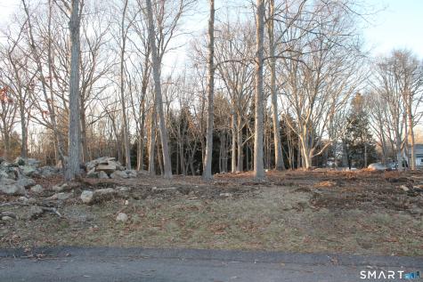 12 Kingfisher Way Stonington CT 06355