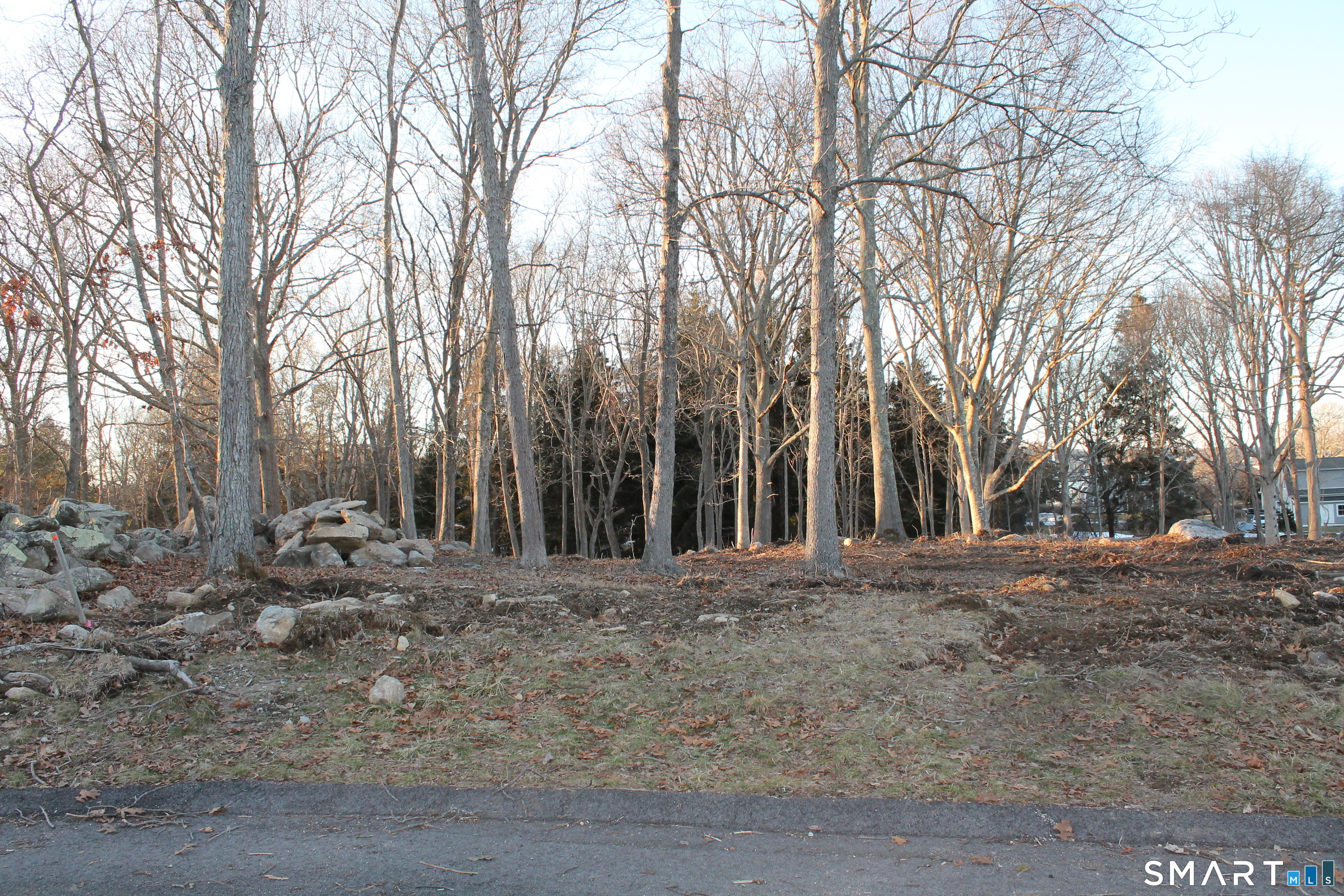 12 Kingfisher Way Stonington CT 06355