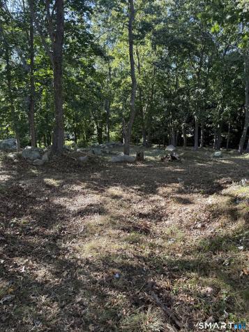 12 Kingfisher Way Stonington CT 06355