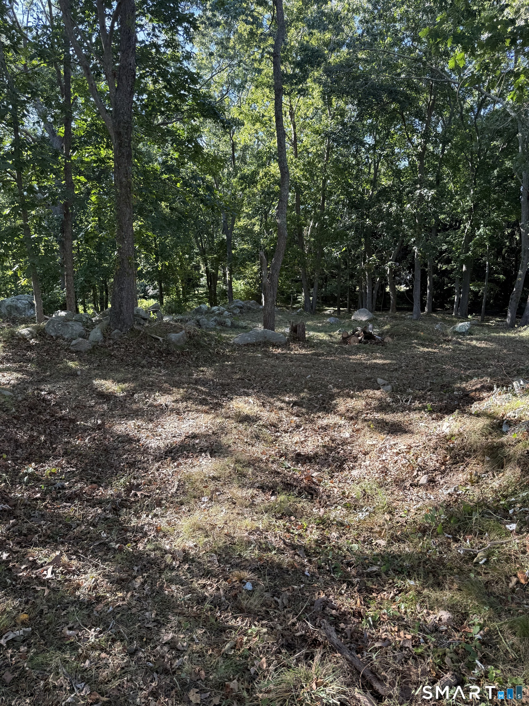 12 Kingfisher Way Stonington CT 06355