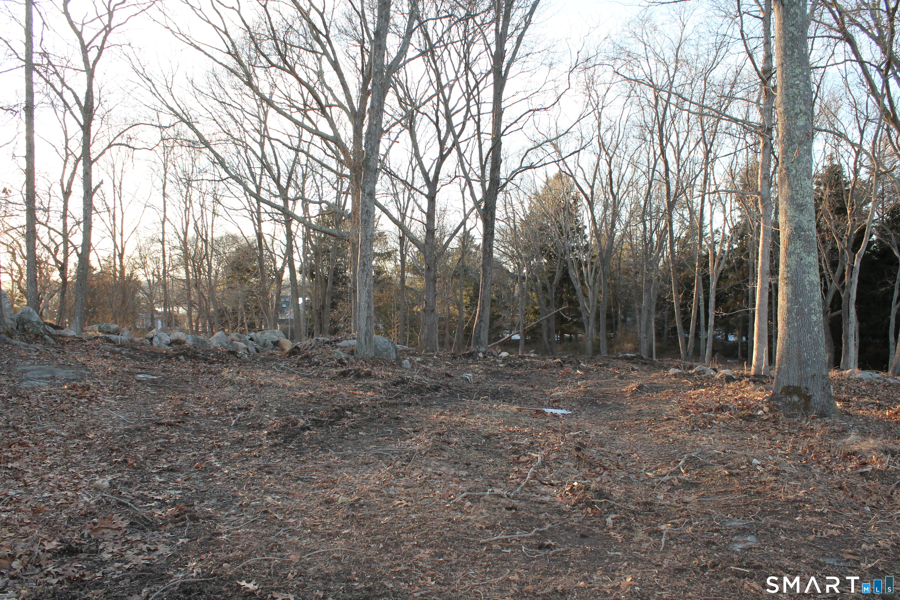 12 Kingfisher Way Stonington CT 06355