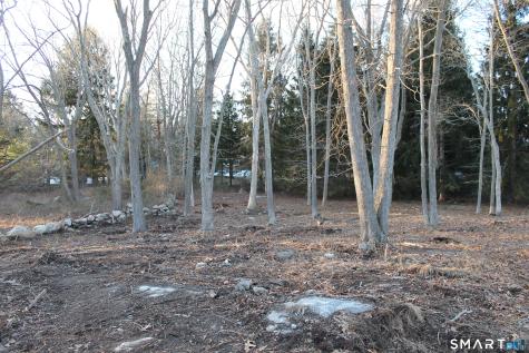 12 Kingfisher Way Stonington CT 06355