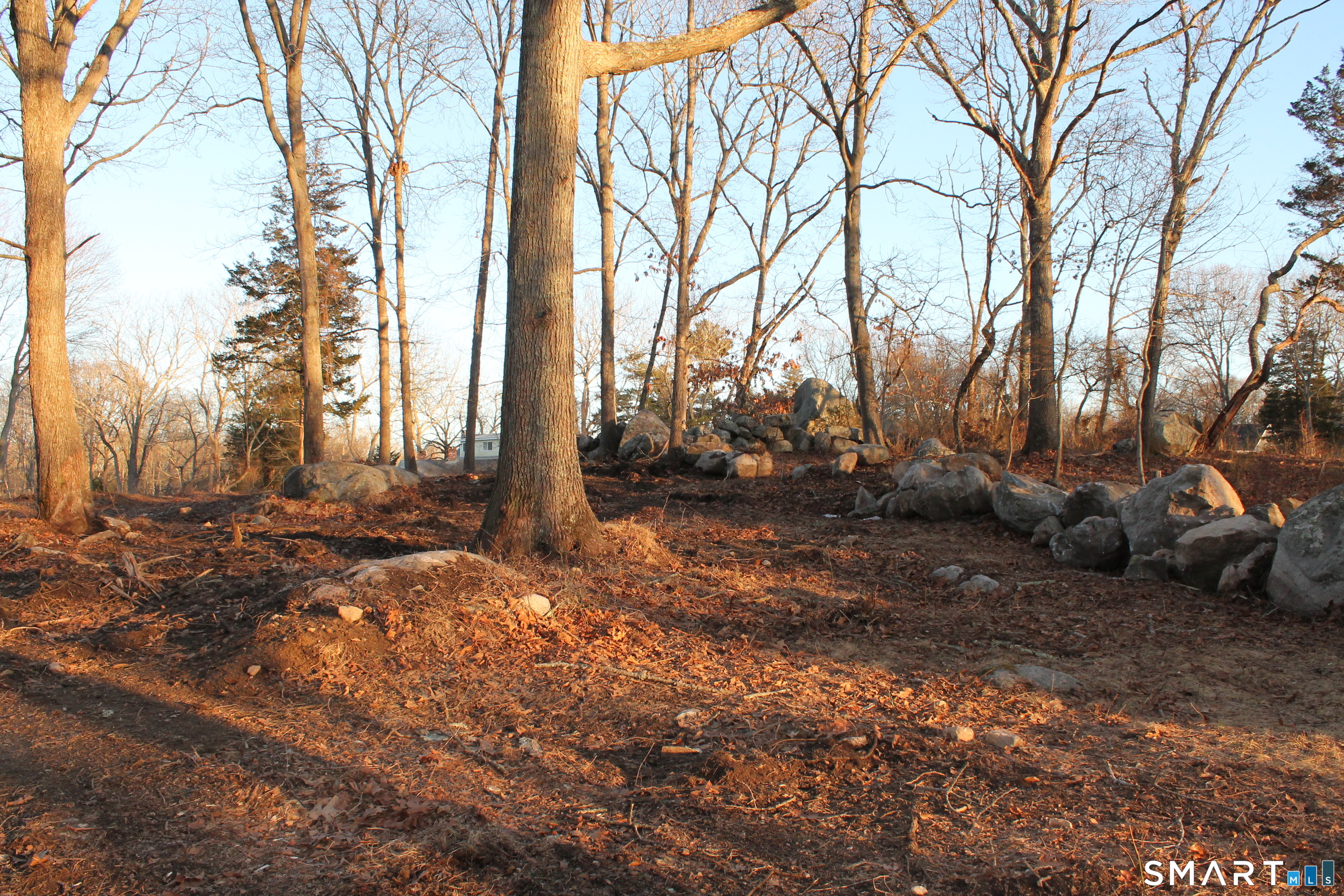 12 Kingfisher Way Stonington CT 06355