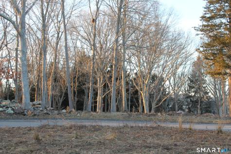 12 Kingfisher Way Stonington CT 06355