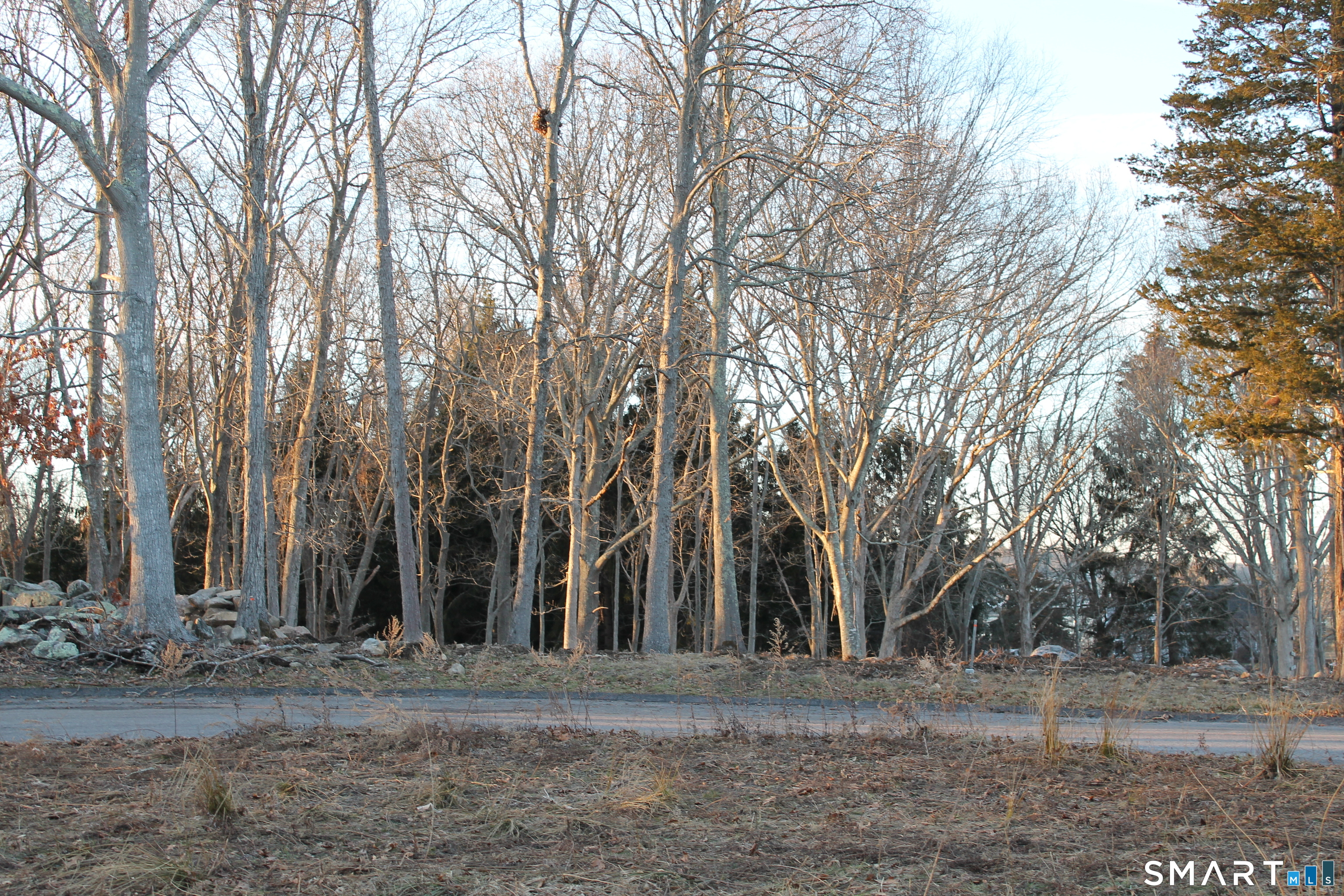 12 Kingfisher Way Stonington CT 06355