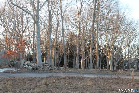 12 Kingfisher Way Stonington CT 06355