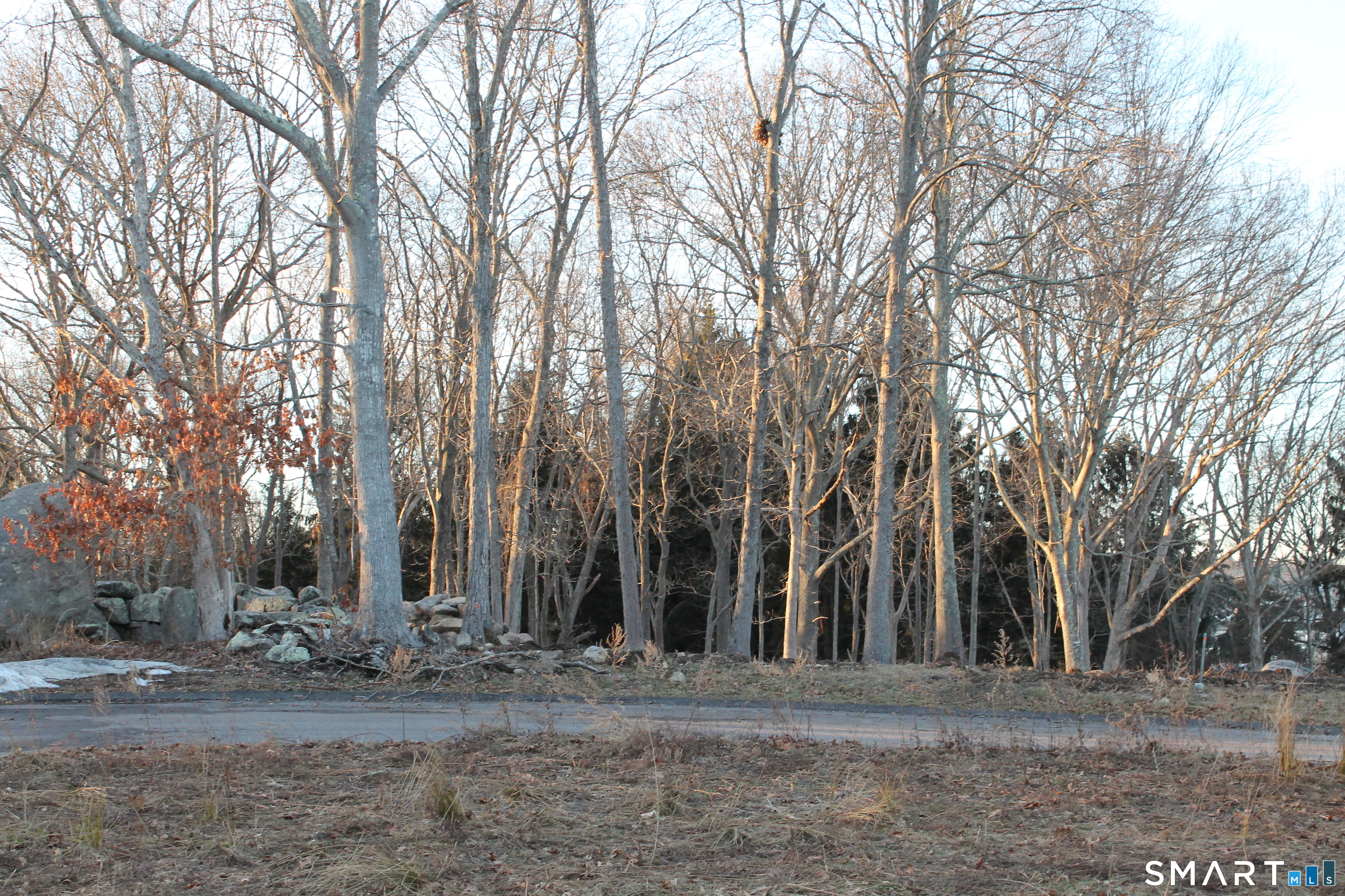 12 Kingfisher Way Stonington CT 06355