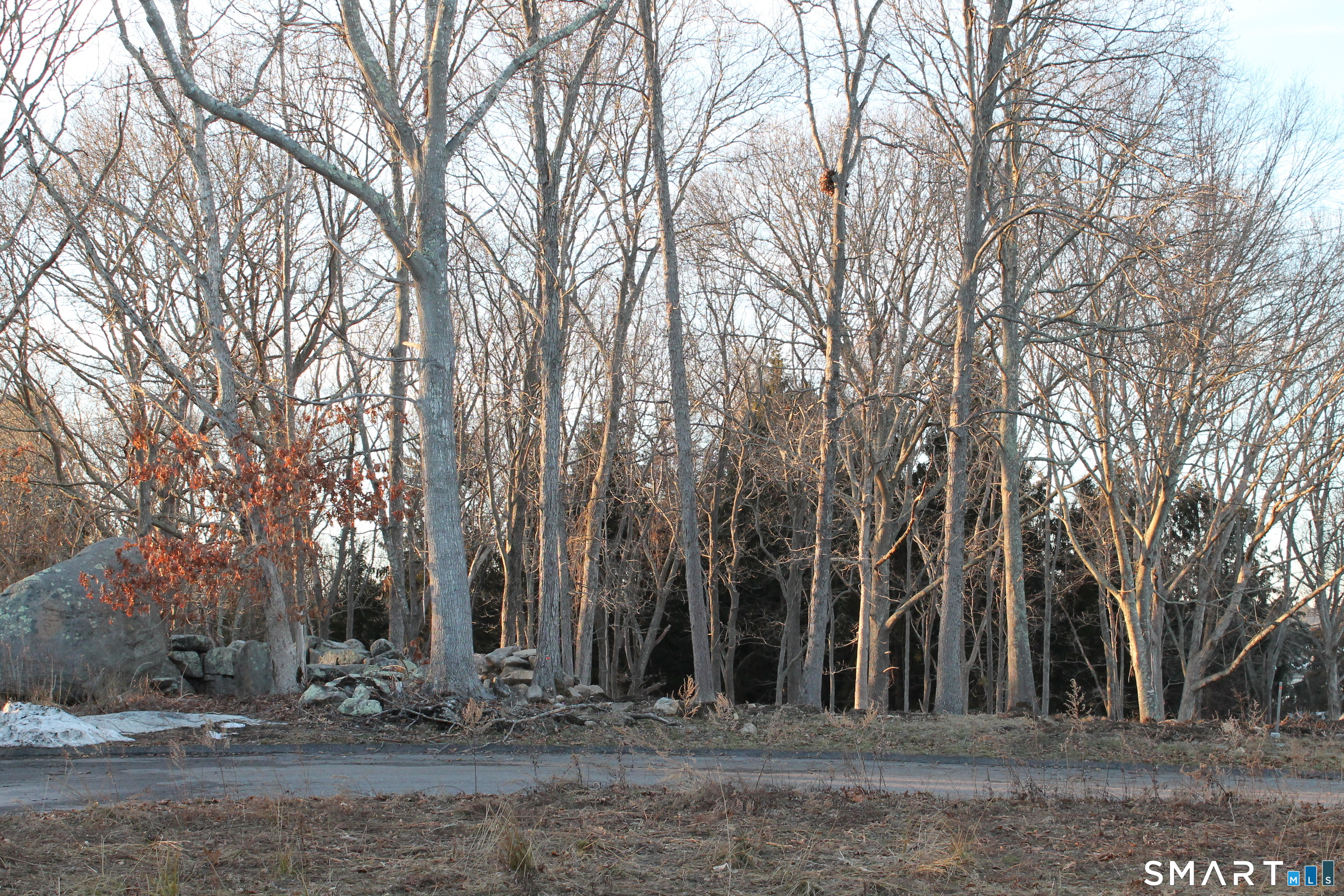 12 Kingfisher Way Stonington CT 06355