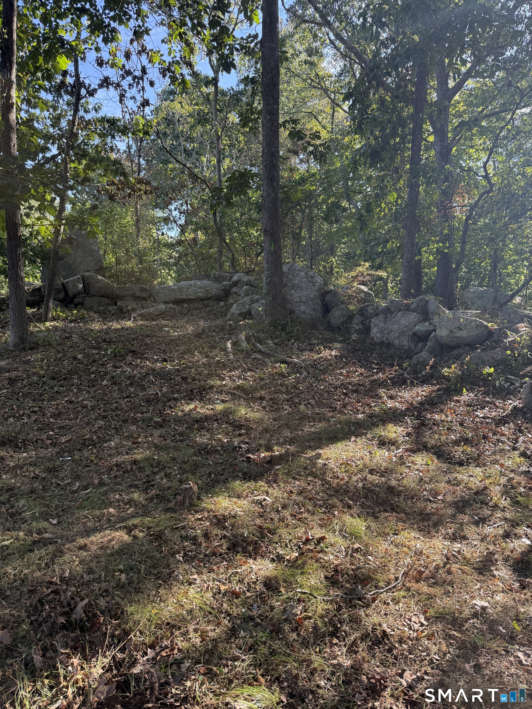 12 Kingfisher Way Stonington CT 06355