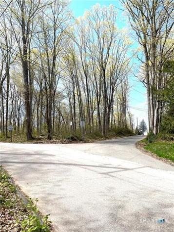 Porges Road East Haddam CT 06423