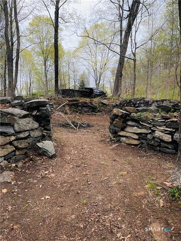 Porges Road East Haddam CT 06423