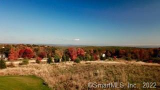 16 Hill Top Burlington CT 06013