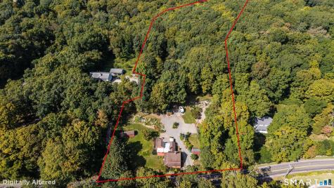 85 Pepper Street Monroe CT 06468