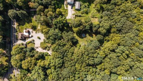 85 Pepper Street Monroe CT 06468