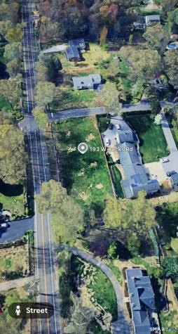 193 West Rocks Road Norwalk CT 06851