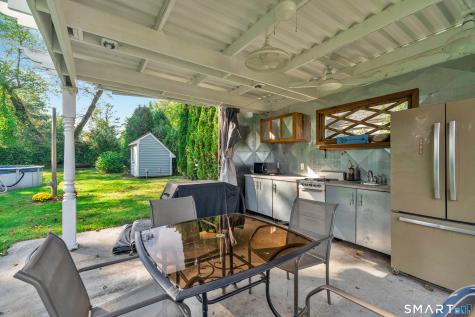 26 Milton Drive Meriden CT 06450