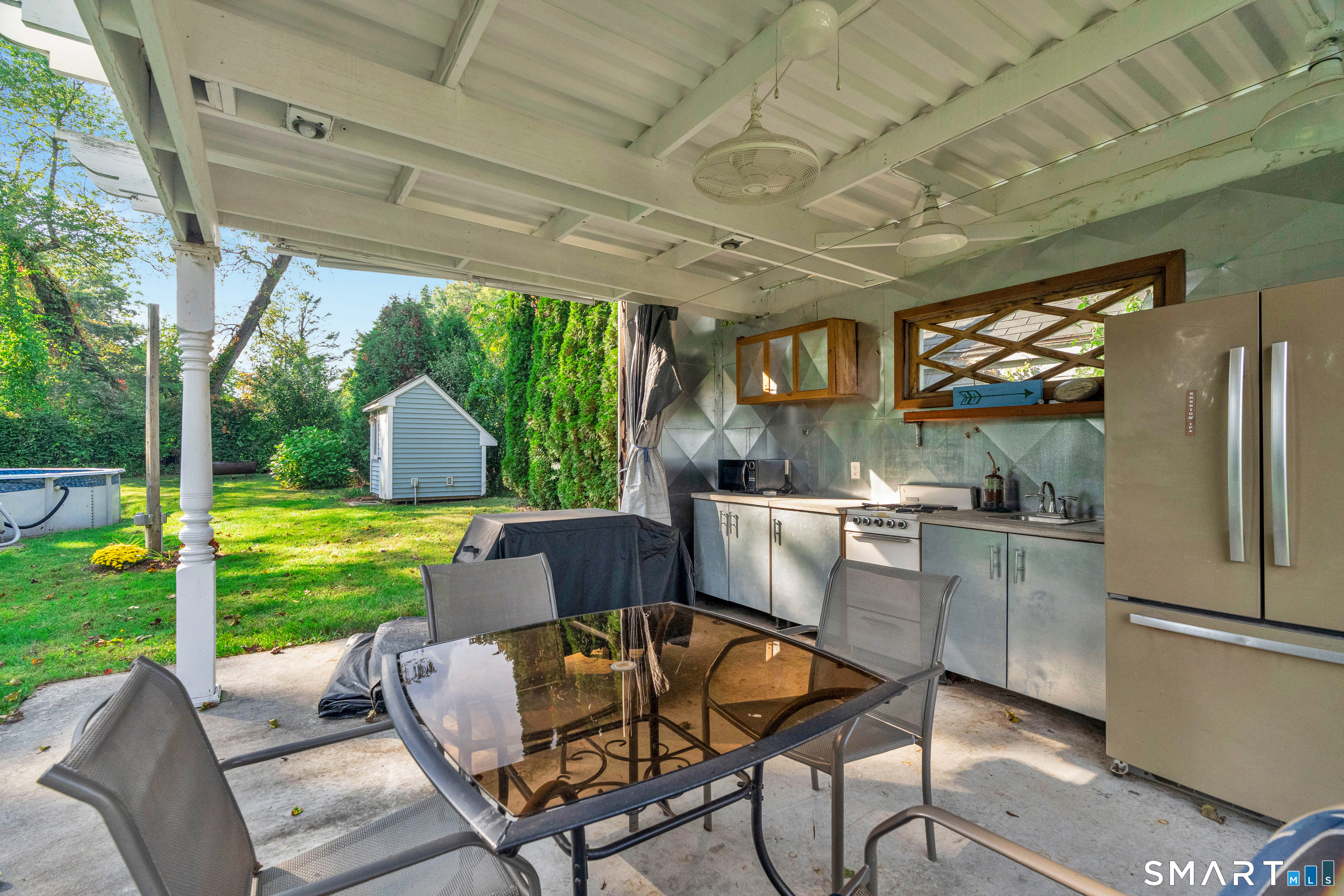 26 Milton Drive Meriden CT 06450