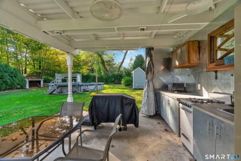 26 Milton Drive Meriden CT 06450