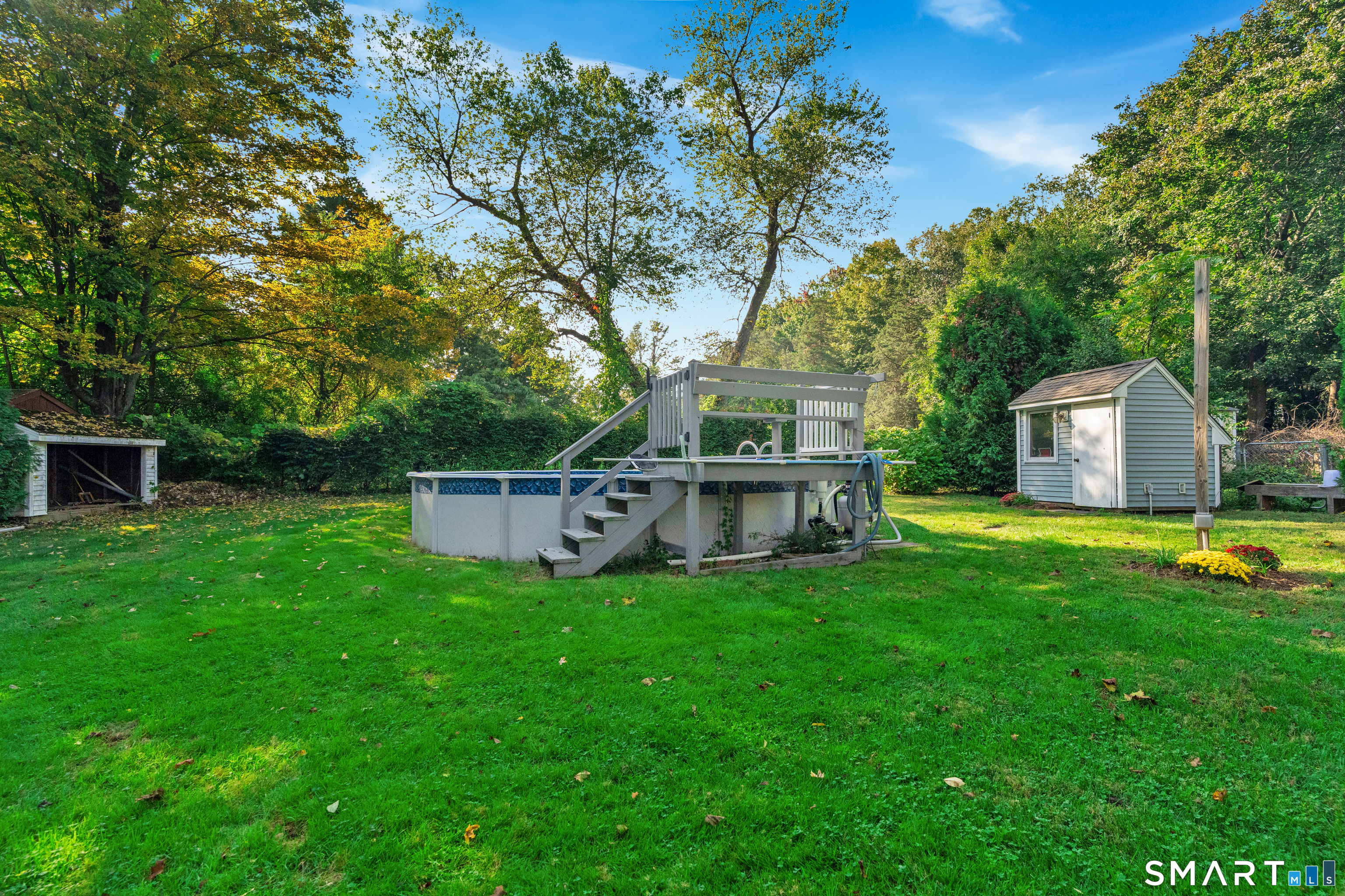 26 Milton Drive Meriden CT 06450