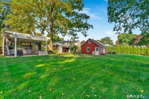 26 Milton Drive Meriden CT 06450
