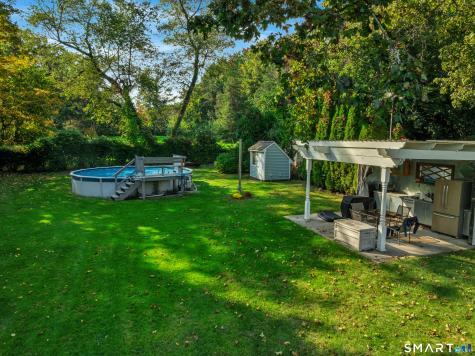 26 Milton Drive Meriden CT 06450