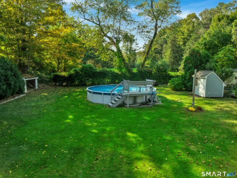 26 Milton Drive Meriden CT 06450