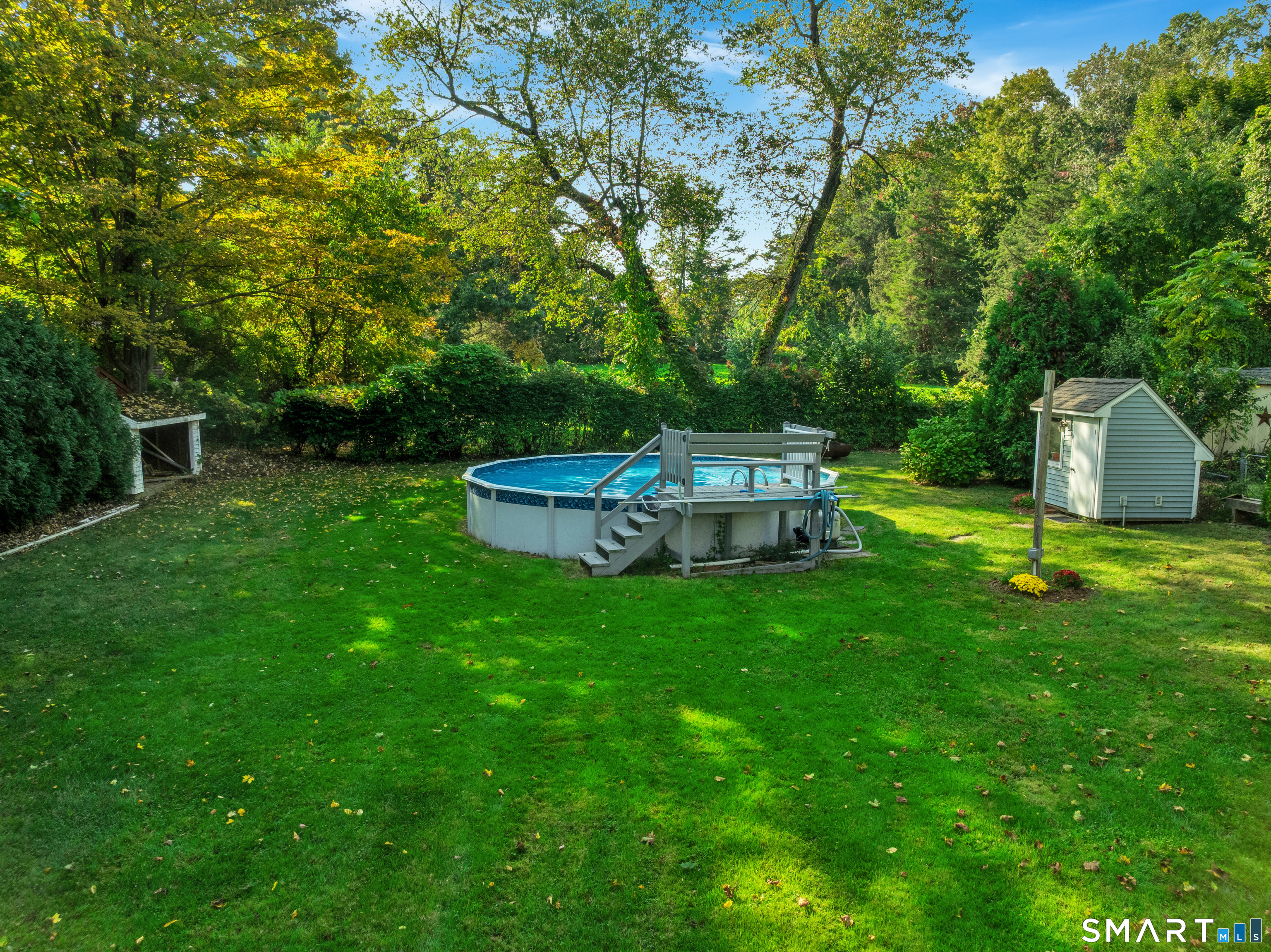 26 Milton Drive Meriden CT 06450