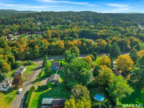 26 Milton Drive Meriden CT 06450