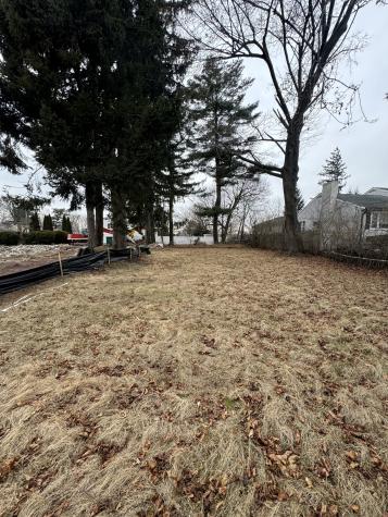 1285 Shippan Avenue Stamford CT 06902