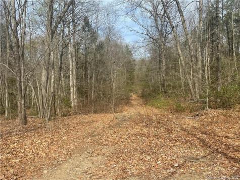 00 Old Mill Road Wilton CT 06897