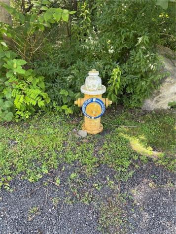 00 Old Mill Road Wilton CT 06897
