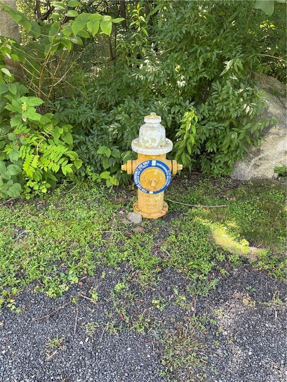 00 Old Mill Road Wilton CT 06897