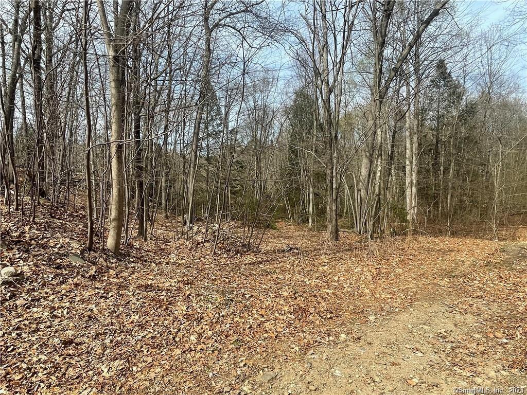 00 Old Mill Road Wilton CT 06897