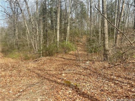 00 Old Mill Road Wilton CT 06897