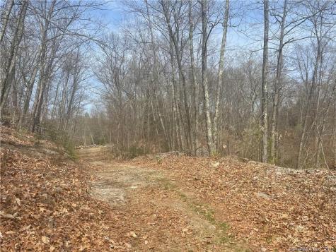 00 Old Mill Road Wilton CT 06897