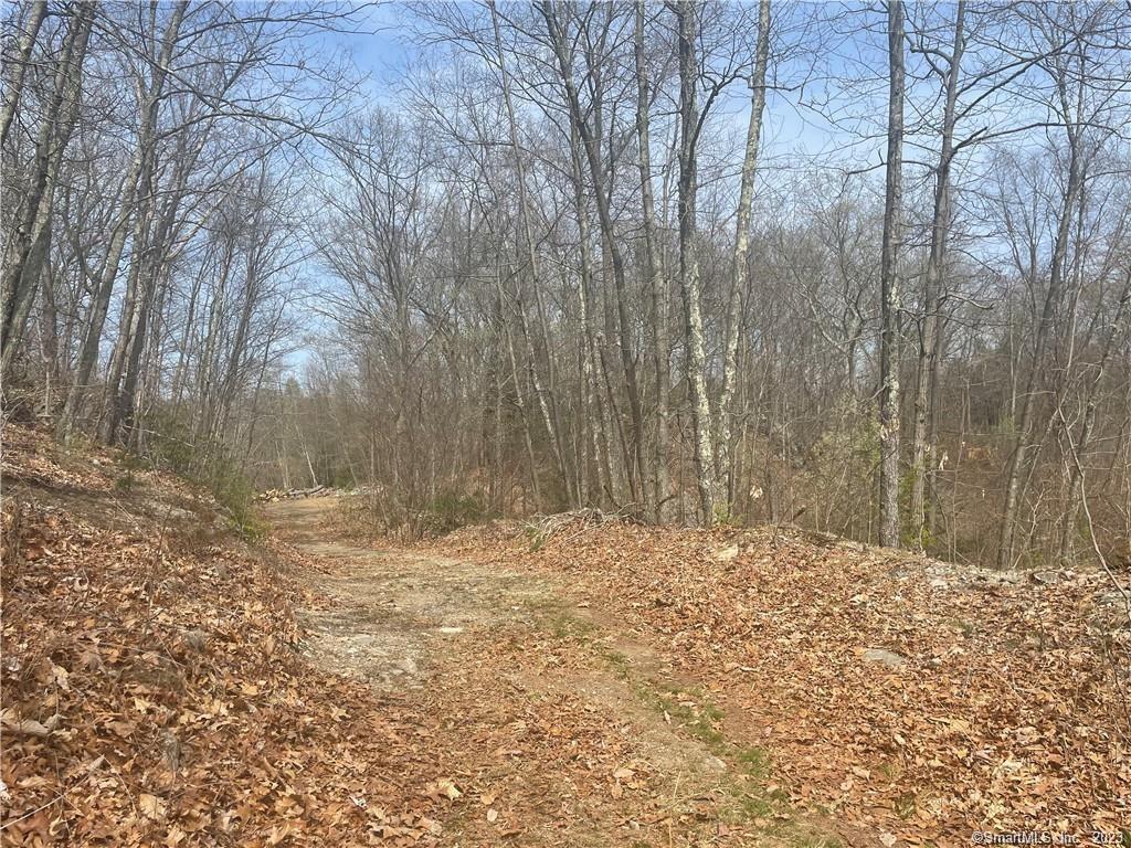 00 Old Mill Road Wilton CT 06897