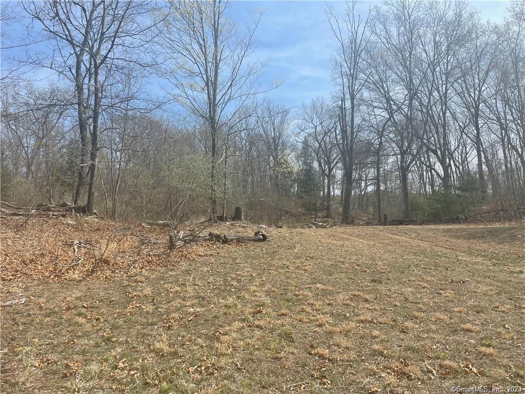 00 Old Mill Road Wilton CT 06897