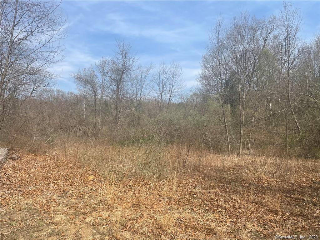 00 Old Mill Road Wilton CT 06897