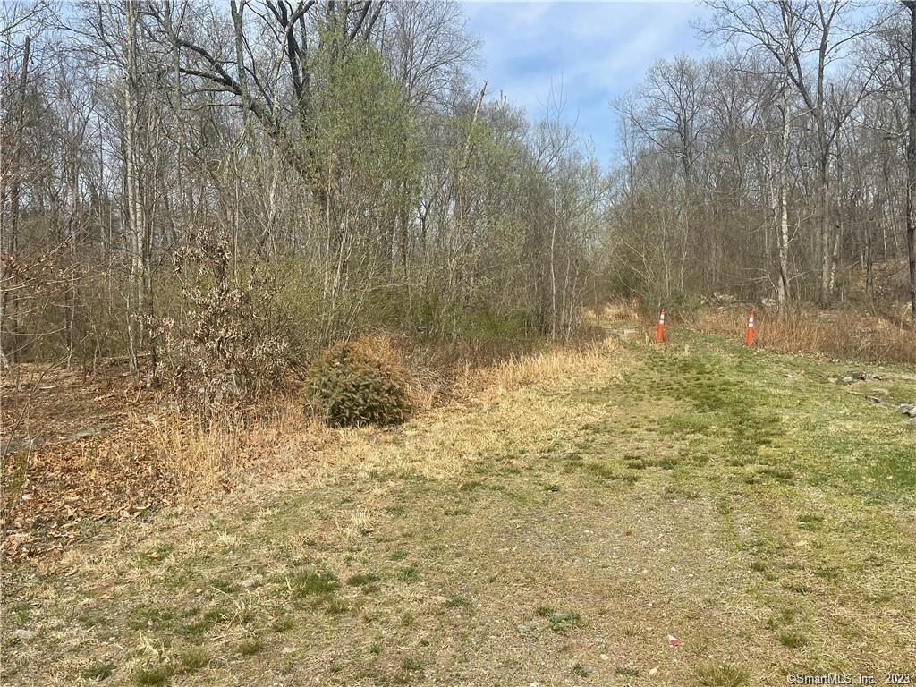 00 Old Mill Road Wilton CT 06897