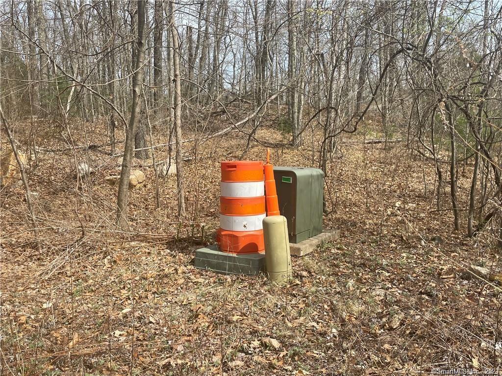 00 Old Mill Road Wilton CT 06897