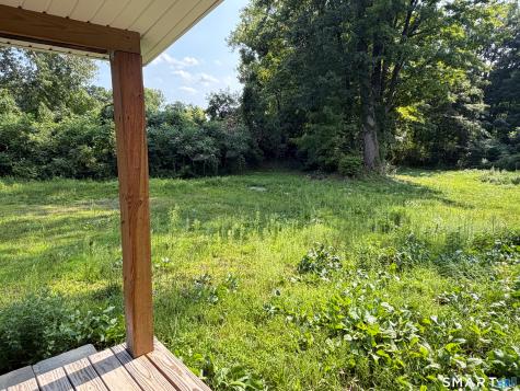 8059 Brickyard Road Farmington CT 06032