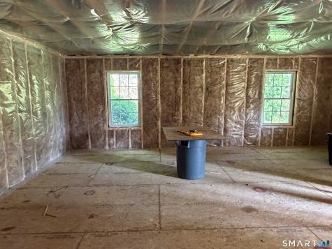8059 Brickyard Road Farmington CT 06032