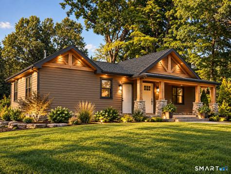 8059 Brickyard Road Farmington CT 06032