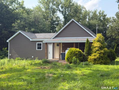 8059 Brickyard Road Farmington CT 06032