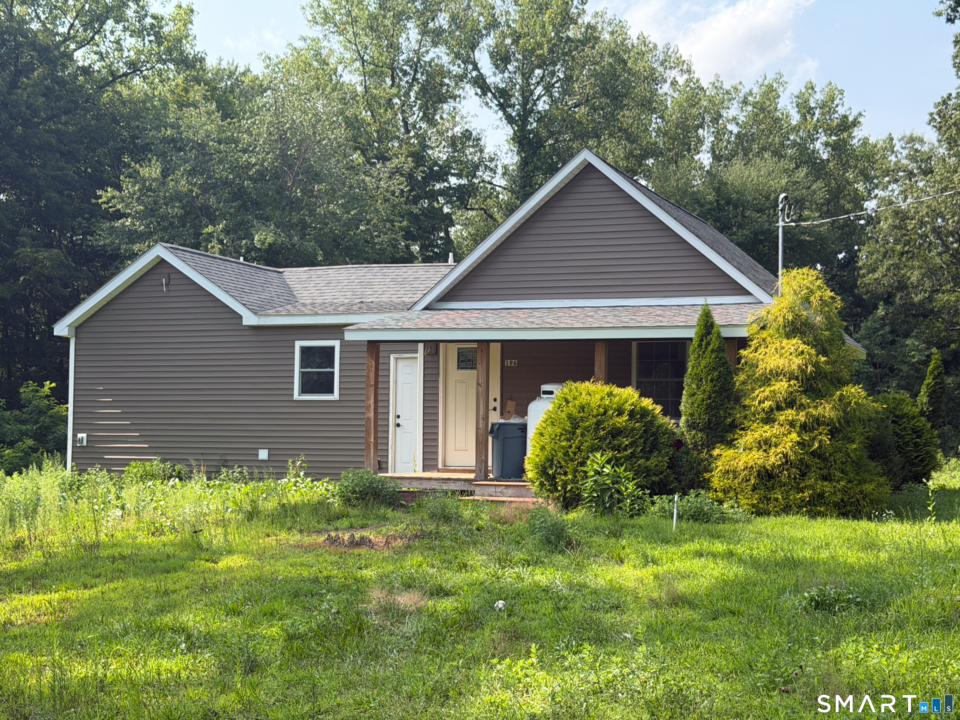 8059 Brickyard Road Farmington CT 06032