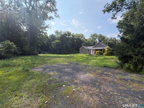 8059 Brickyard Road Farmington CT 06032