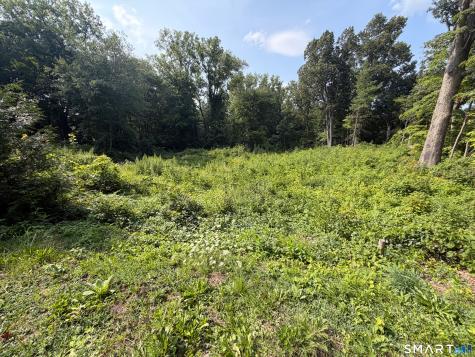 8059 Brickyard Road Farmington CT 06032