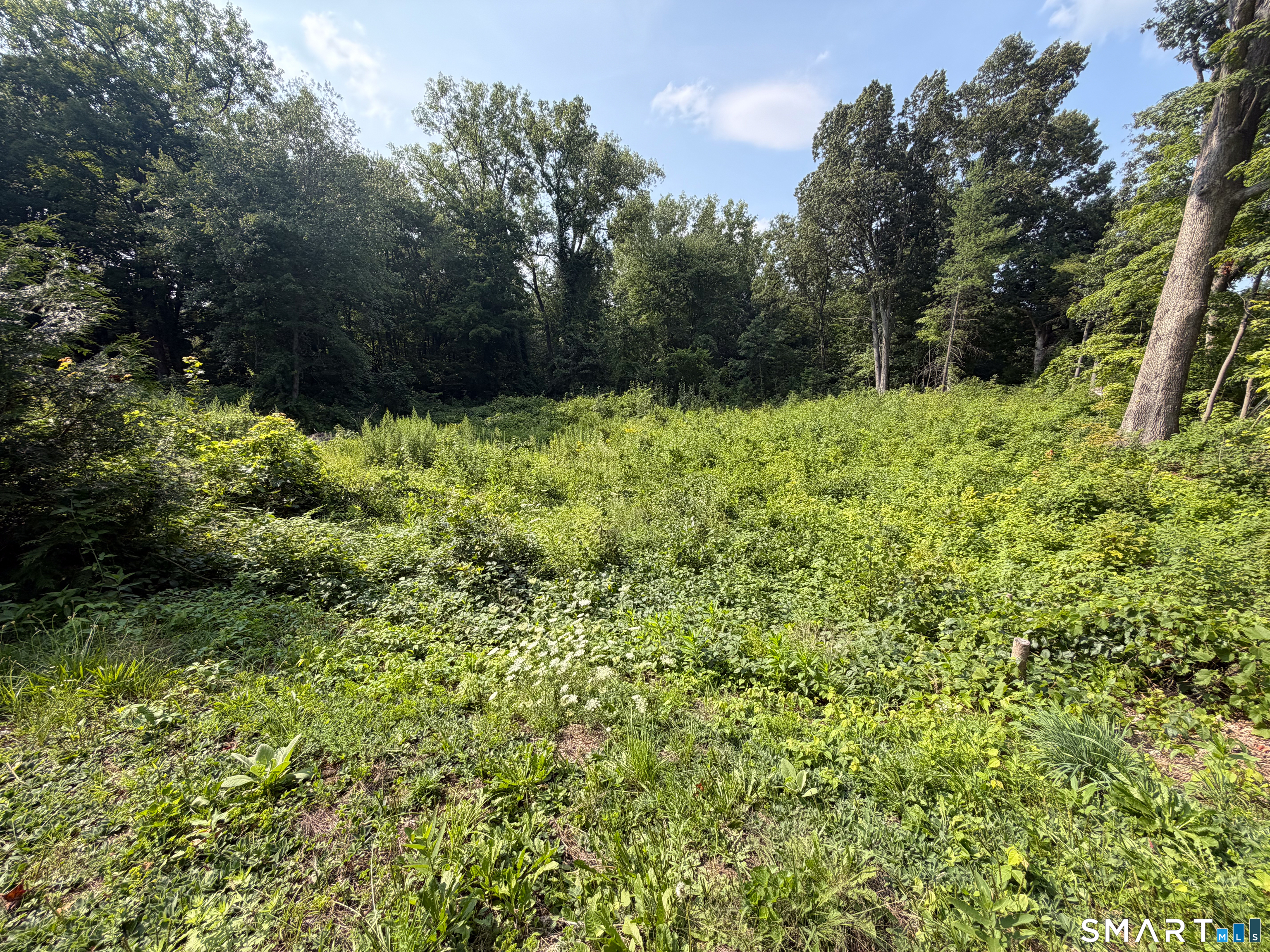 8059 Brickyard Road Farmington CT 06032