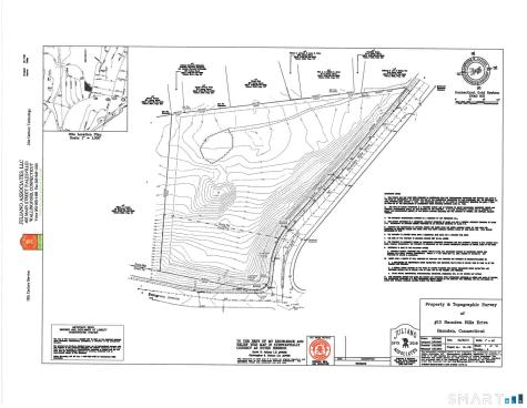 10 Hamden Hills Drive Hamden CT 06518