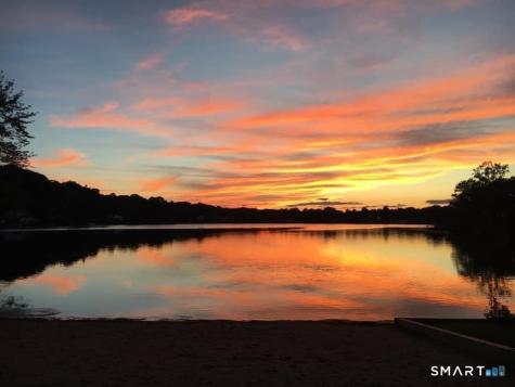 179 Lake Plymouth Boulevard Plymouth CT 06782